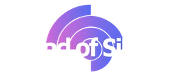 Sound of Silence