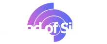 Sound of Silence